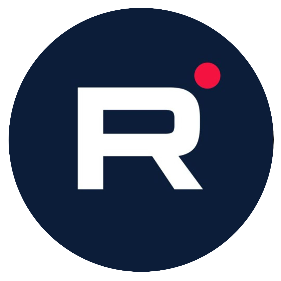 Канал RuTube