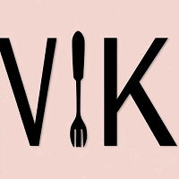 V.I.K.